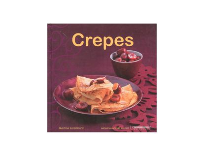 crepes-1-9789583038648
