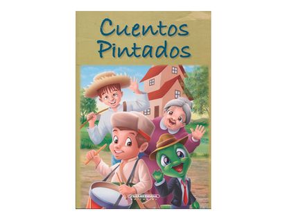 cuentos-pintados-1-9789583039089