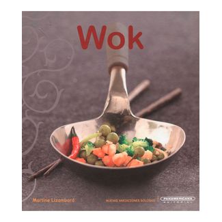 wok-1-9789583039621