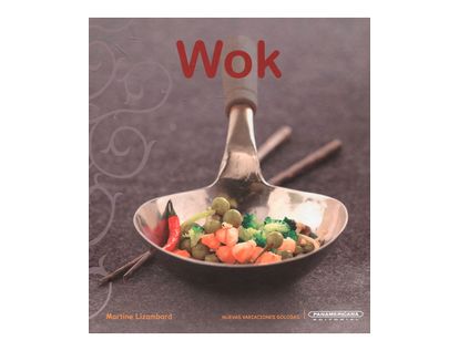 wok-1-9789583039621