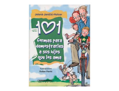 101-formas-para-demostrarles-a-sus-hijos-que-los-ama-1-9789583040603