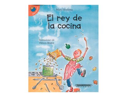 el-rey-de-la-cocina-1-9789583043772