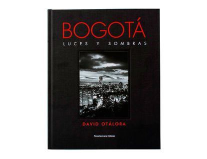 bogota-luces-y-sombras-1-9789583045271