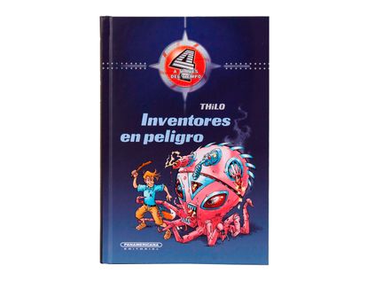 inventores-en-peligro-2-9789583049422
