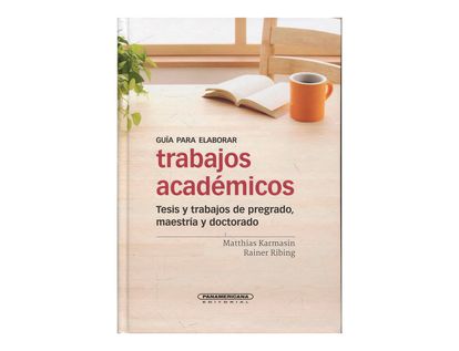 guia-para-elaborar-trabajos-academicos-2-9789583049491