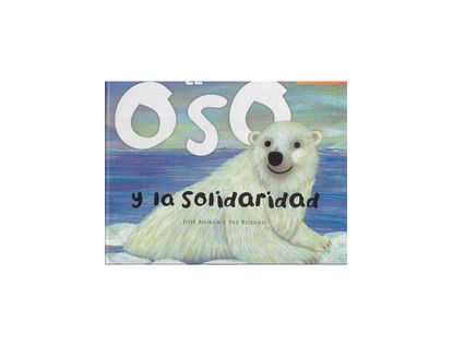 el-oso-y-la-solidaridad-1-9789583051012