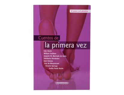 cuentos-de-la-primera-vez-1-9789583051906