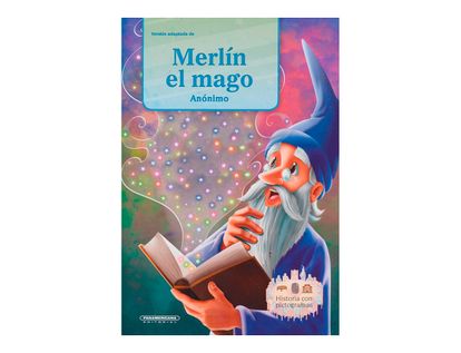 merlin-el-mago-historia-con-pigtogramas-1-9789583052965