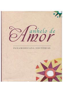 anhelo-de-amor-1-9789583053115