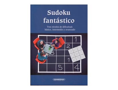 sudoku-fantastico-1-9789583053917