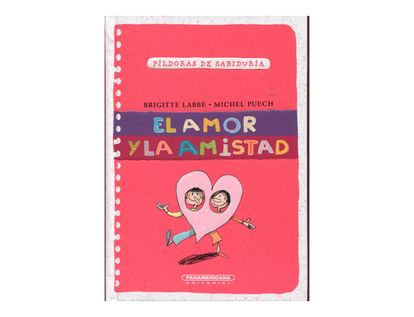 el-amor-y-la-amistad-1-9789583053955