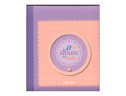 el-album-del-bebe-1-9789583054020