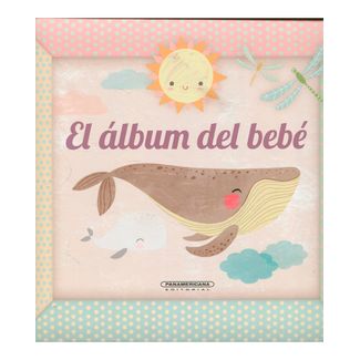 el-album-del-bebe-1-9789583054037