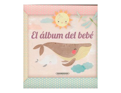 el-album-del-bebe-1-9789583054037