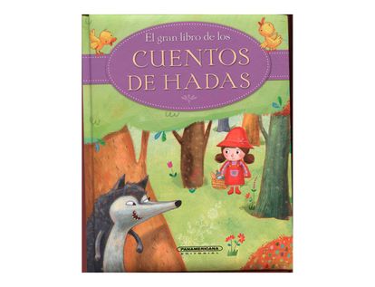 el-gran-libro-de-los-cuentos-de-hadas-1-9789583054051