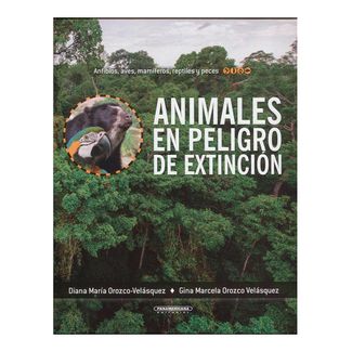 animales-en-peligro-de-extincion-1-9789583054556