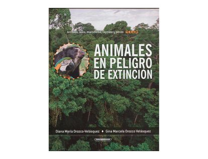 animales-en-peligro-de-extincion-1-9789583054556