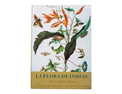 la-flora-de-indias-1-9789583601019