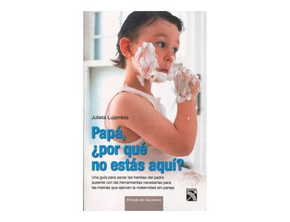 papa-por-que-no-estas-aqui--1-9789584227133
