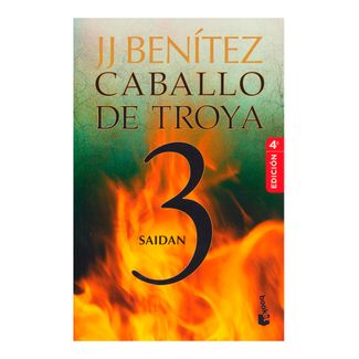 saidan-caballo-de-troya-3-1-9789584228239
