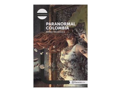 paranormal-colombia-1-9789584254801