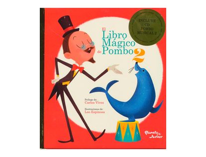 el-libro-magico-de-pombo-2-1-9789584256423