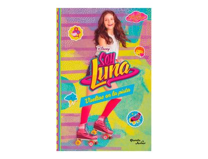 soy-luna-vueltas-en-la-pista-1-9789584256706