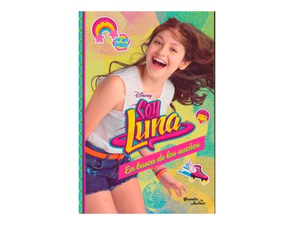 soy-luna-4-en-busca-de-los-suenos-1-9789584256713
