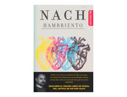 hambriento-1-9789584256805