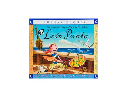 leon-pirata-1-9789584507440