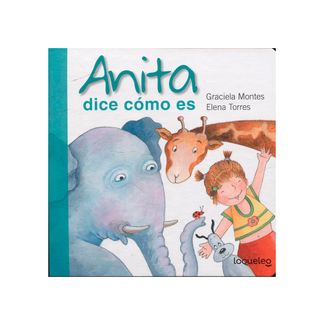 anita-dice-como-es-2-9789585403062
