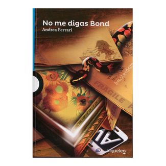 no-me-digas-bond-2-9789585403093
