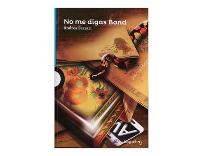 no-me-digas-bond-2-9789585403093