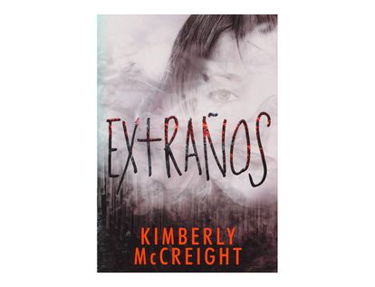 extranos-2-9789585407008