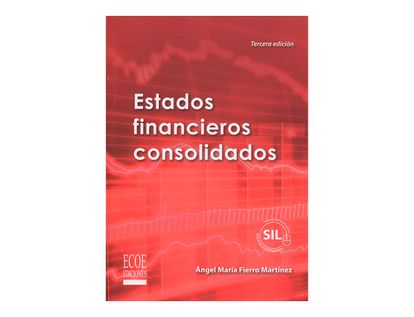 estados-financieros-consolidados-3a-edicion--2-9789586489904