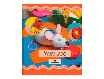 modelado-manualidades-para-ninos-2-9789587096095