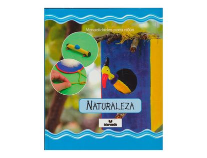naturaleza-manualidades-para-ninos-2-9789587096101