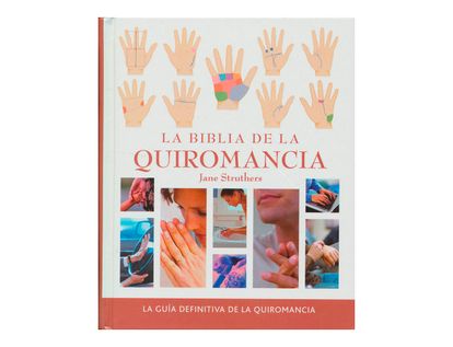 la-biblia-de-la-quiromancia-2-9789587098211
