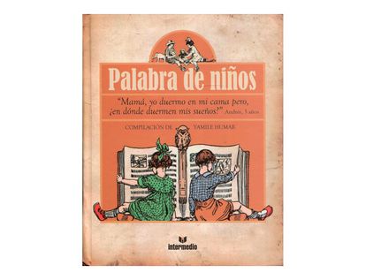 palabra-de-ninos-2-9789587098891
