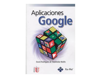 aplicaciones-google-1-9789587626384