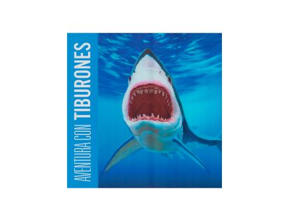 aventura-con-tiburones-1-9789587668537