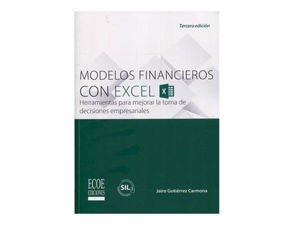 modelos-financieros-con-excel-2013-3-edicion--1-9789587712865