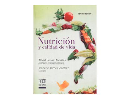 nutricion-y-calidad-de-vida-3a-edicion--1-9789587713916
