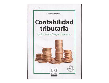 contabilidad-tributaria-2a-ed--1-9789587714500