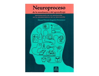neuroproceso-de-la-ensenanza-y-del-aprendizaje-1-9789587782301