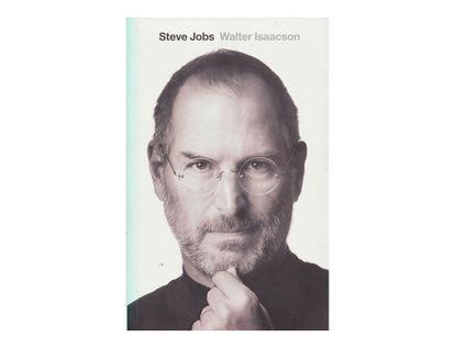 steve-jobs-la-biografia-1-9789588613420