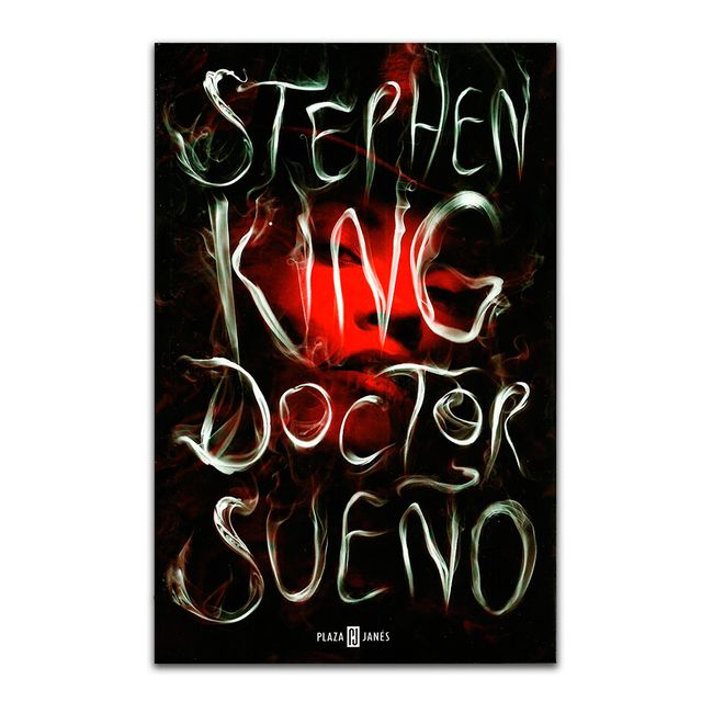 STEPHEN KING.EL TOPIC DE LOS QUE FLOTAN - Página 6 Doctor-sueno-1-9789588617312