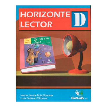 D Libros - Textos Escolares - Primaria Cuarto grado Libro impreso ... D Libros - Textos Escolares - Primaria Cuarto grado Libro impreso ...