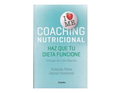 coaching-nutricional-1-9789588870762