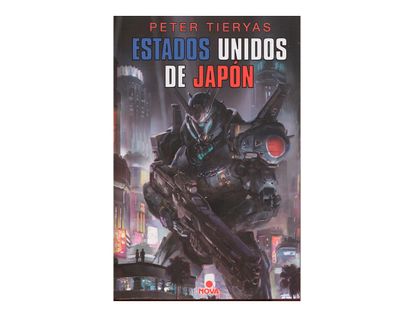 estados-unidos-de-japon-1-9789588991450
